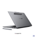 Lenovo Yoga Pro 7 15IPH11 Intel 15,3" Ultra 7, 32GB, 1TB SSD
