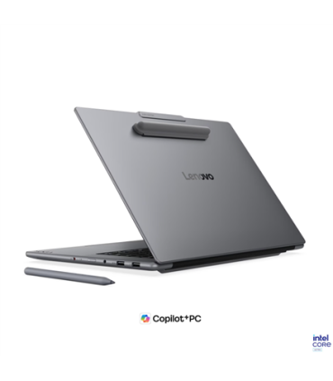 Lenovo Yoga Pro 7 15IPH11 Intel 15,3" Ultra 7, 32GB, 1TB SSD