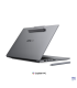 Lenovo Yoga Pro 7 15IPH11 Intel 15,3" Ultra 7, 32GB, 1TB SSD