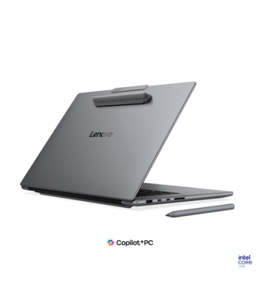 Lenovo Yoga Pro 7 15IPH11 Intel 15,3" Ultra 7, 32GB, 1TB SSD