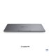 Lenovo Yoga Pro 7 15IPH11 Intel 15,3" Ultra 7, 32GB, 1TB SSD