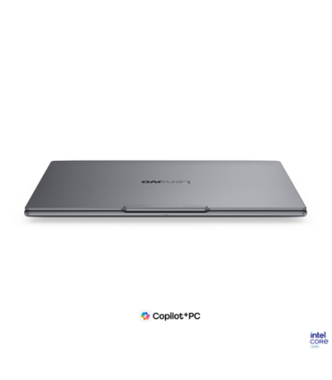 Lenovo Yoga Pro 7 15IPH11 Intel 15,3" Ultra 7, 32GB, 1TB SSD