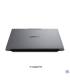 Lenovo Yoga Pro 7 15IPH11 Intel 15,3" Ultra 7, 32GB, 1TB SSD