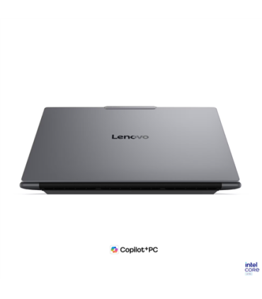 Lenovo Yoga Pro 7 15IPH11 Intel 15,3" Ultra 7, 32GB, 1TB SSD