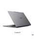 Lenovo Yoga Pro 7 15IPH11 Intel 15,3" Ultra 7, 32GB, 1TB SSD