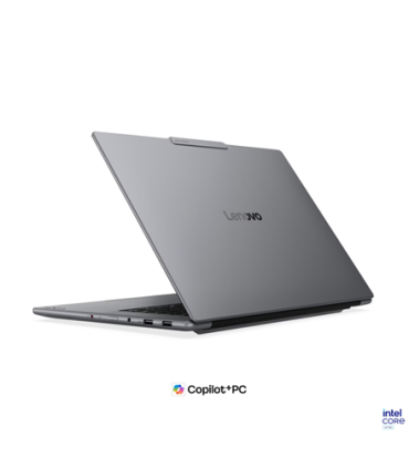 Lenovo Yoga Pro 7 15IPH11 Intel 15,3" Ultra 7, 32GB, 1TB SSD