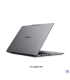 Lenovo Yoga Pro 7 15IPH11 Intel 15,3" Ultra 7, 32GB, 1TB SSD