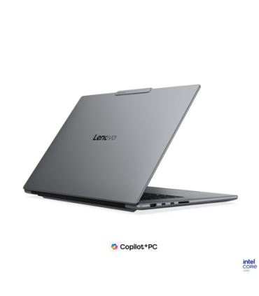 Lenovo Yoga Pro 7 15IPH11 Intel 15,3" Ultra 7, 32GB, 1TB SSD