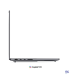 Lenovo Yoga Pro 7 15IPH11 Intel 15,3" Ultra 7, 32GB, 1TB SSD