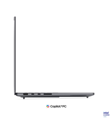Lenovo Yoga Pro 7 15IPH11 Intel 15,3" Ultra 7, 32GB, 1TB SSD
