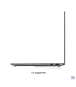 Lenovo Yoga Pro 7 15IPH11 Intel 15,3" Ultra 7, 32GB, 1TB SSD
