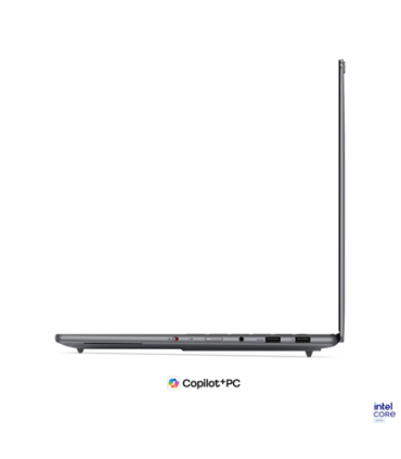 Lenovo Yoga Pro 7 15IPH11 Intel 15,3" Ultra 7, 32GB, 1TB SSD