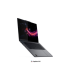 Lenovo Yoga Pro 7 15ASH11 AMD 15,3" Ryzen AI Max+, 64GB, 1TB SSD