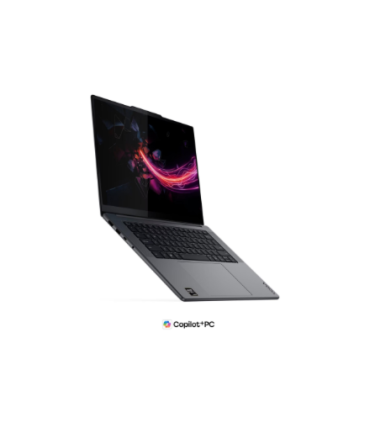 Lenovo Yoga Pro 7 15ASH11 AMD 15,3" Ryzen AI Max+, 64GB, 1TB SSD