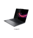 Lenovo Yoga Pro 7 15ASH11 AMD 15,3" Ryzen AI Max+, 64GB, 1TB SSD