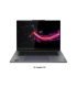Lenovo Yoga Pro 7 15ASH11 AMD 15,3" Ryzen AI Max+, 64GB, 1TB SSD