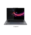 Lenovo Yoga Pro 7 15ASH11 AMD 15,3" Ryzen AI Max+, 64GB, 1TB SSD