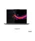 Lenovo Yoga Pro 7 15ASH11 AMD 15,3" Ryzen AI Max+, 64GB, 1TB SSD