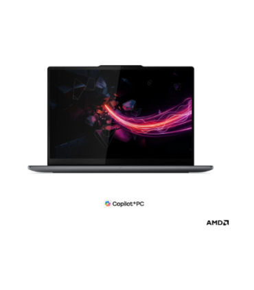 Lenovo Yoga Pro 7 15ASH11 AMD 15,3" Ryzen AI Max+, 64GB, 1TB SSD