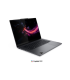 Lenovo Yoga Pro 7 15ASH11 AMD 15,3" Ryzen AI Max+, 64GB, 1TB SSD