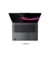 Lenovo Yoga Pro 7 15ASH11 AMD 15,3" Ryzen AI Max+, 64GB, 1TB SSD