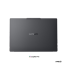 Lenovo Yoga Pro 7 15ASH11 AMD 15,3" Ryzen AI Max+, 64GB, 1TB SSD