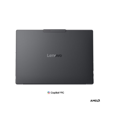 Lenovo Yoga Pro 7 15ASH11 AMD 15,3" Ryzen AI Max+, 64GB, 1TB SSD