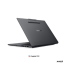 Lenovo Yoga Pro 7 15ASH11 AMD 15,3" Ryzen AI Max+, 64GB, 1TB SSD