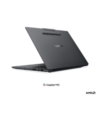 Lenovo Yoga Pro 7 15ASH11 AMD 15,3" Ryzen AI Max+, 64GB, 1TB SSD
