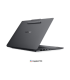 Lenovo Yoga Pro 7 15ASH11 AMD 15,3" Ryzen AI Max+, 64GB, 1TB SSD