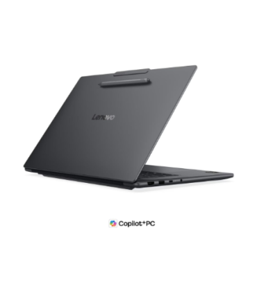 Lenovo Yoga Pro 7 15ASH11 AMD 15,3" Ryzen AI Max+, 64GB, 1TB SSD