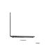 Lenovo Yoga Pro 7 15ASH11 AMD 15,3" Ryzen AI Max+, 64GB, 1TB SSD
