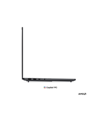 Lenovo Yoga Pro 7 15ASH11 AMD 15,3" Ryzen AI Max+, 64GB, 1TB SSD