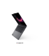 Lenovo Yoga Pro 7 15ASH11 AMD 15,3" Ryzen AI Max+, 64GB, 1TB SSD