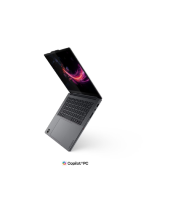 Lenovo Yoga Pro 7 15ASH11 AMD 15,3" Ryzen AI Max+, 64GB, 1TB SSD