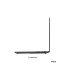Lenovo Yoga Pro 7 15ASH11 AMD 15,3" Ryzen AI Max+, 64GB, 1TB SSD