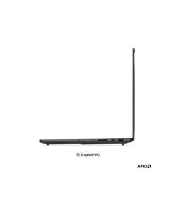 Lenovo Yoga Pro 7 15ASH11 AMD 15,3" Ryzen AI Max+, 64GB, 1TB SSD