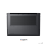 Lenovo Yoga Pro 7 15ASH11 AMD 15,3" Ryzen AI Max+, 64GB, 1TB SSD