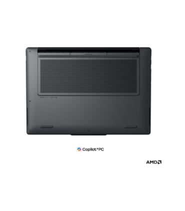 Lenovo Yoga Pro 7 15ASH11 AMD 15,3" Ryzen AI Max+, 64GB, 1TB SSD