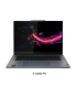 Lenovo Yoga Pro 7 15ASH11 AMD 15,3" Ryzen AI Max+, 64GB, 1TB SSD