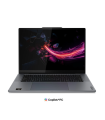Lenovo Yoga Pro 7 15ASH11 AMD 15,3" Ryzen AI Max+, 64GB, 1TB SSD