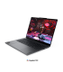 Lenovo Yoga Pro 7 15ASH11 AMD 15,3" Ryzen AI Max+, 64GB, 1TB SSD