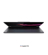 Lenovo Yoga Pro 7 15ASH11 AMD 15,3" Ryzen AI Max+, 64GB, 1TB SSD