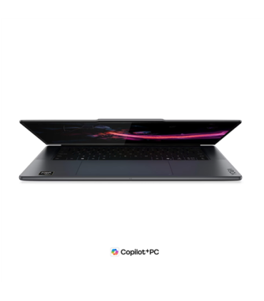 Lenovo Yoga Pro 7 15ASH11 AMD 15,3" Ryzen AI Max+, 64GB, 1TB SSD