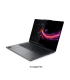 Lenovo Yoga Pro 7 15ASH11 AMD 15,3" Ryzen AI Max+, 64GB, 1TB SSD