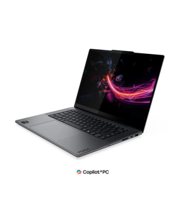 Lenovo Yoga Pro 7 15ASH11 AMD 15,3" Ryzen AI Max+, 64GB, 1TB SSD