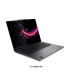 Lenovo Yoga Pro 7 15ASH11 AMD 15,3" Ryzen AI Max+, 64GB, 1TB SSD