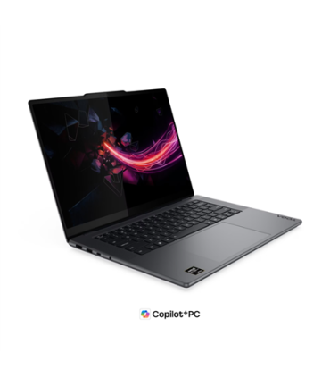 Lenovo Yoga Pro 7 15ASH11 AMD 15,3" Ryzen AI Max+, 64GB, 1TB SSD