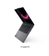 Lenovo Yoga Pro 7 15ASH11 AMD 15,3" Ryzen AI Max+, 64GB, 1TB SSD