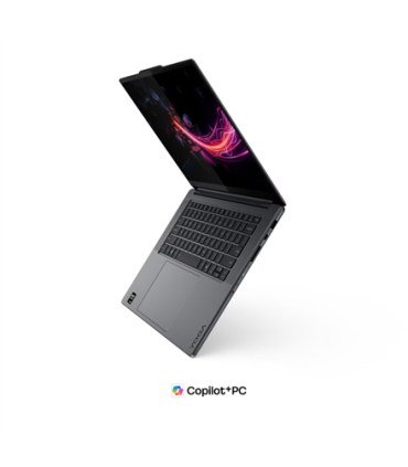 Lenovo Yoga Pro 7 15ASH11 AMD 15,3" Ryzen AI Max+, 64GB, 1TB SSD
